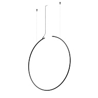 Шинопровод Technical TRX233-RV-D800-B 500_191_2875467